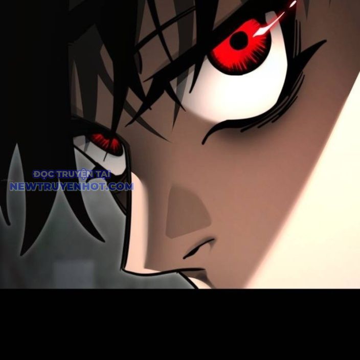 Thiên Ma Tái Lâm Chap 63 - Next Chap 64