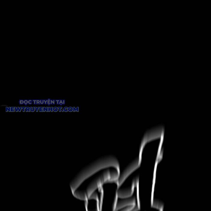 Thiên Ma Tái Lâm Chap 63 - Next Chap 64