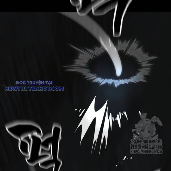 Thiên Ma Tái Lâm Chap 63 - Next Chap 64