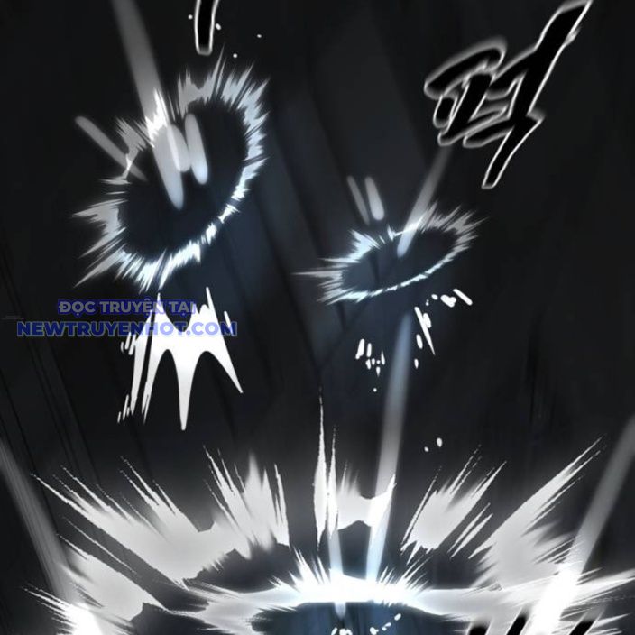 Thiên Ma Tái Lâm Chap 63 - Next Chap 64