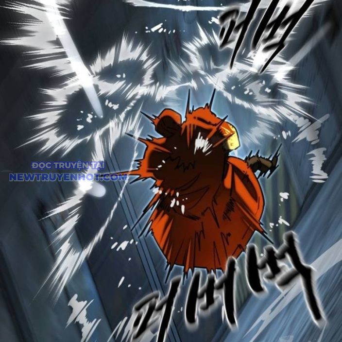 Thiên Ma Tái Lâm Chap 63 - Next Chap 64