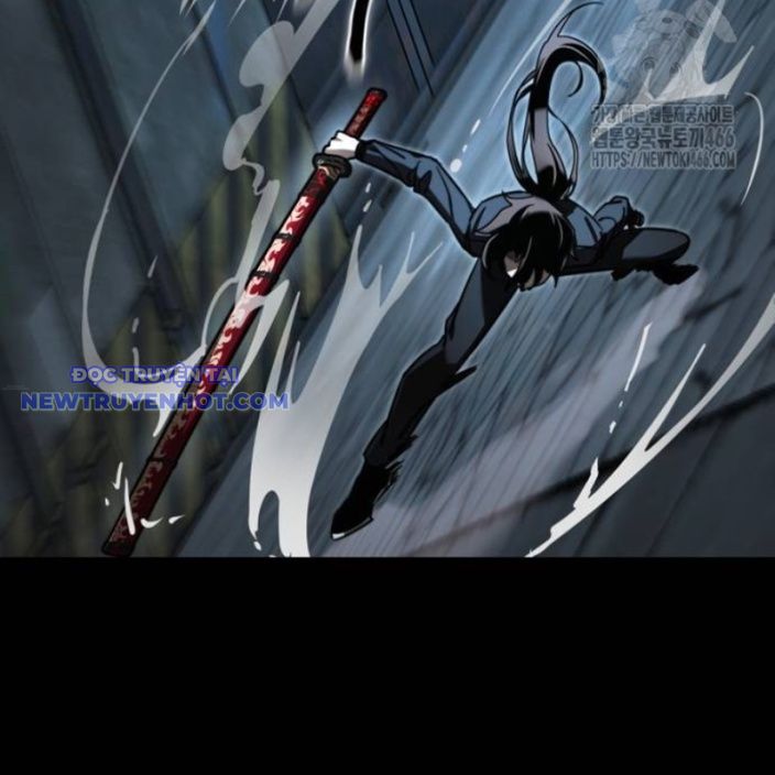 Thiên Ma Tái Lâm Chap 63 - Next Chap 64