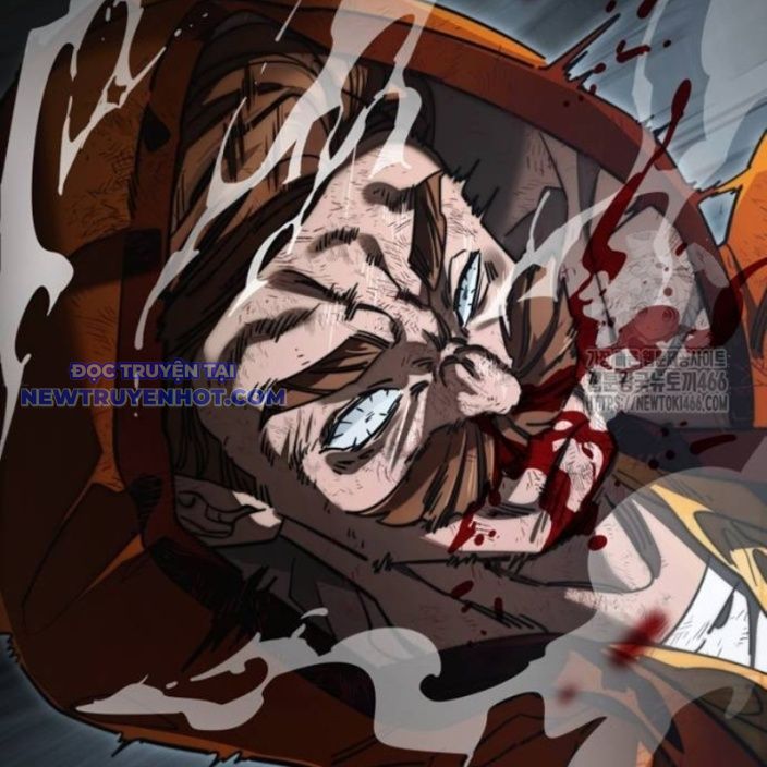 Thiên Ma Tái Lâm Chap 63 - Next Chap 64