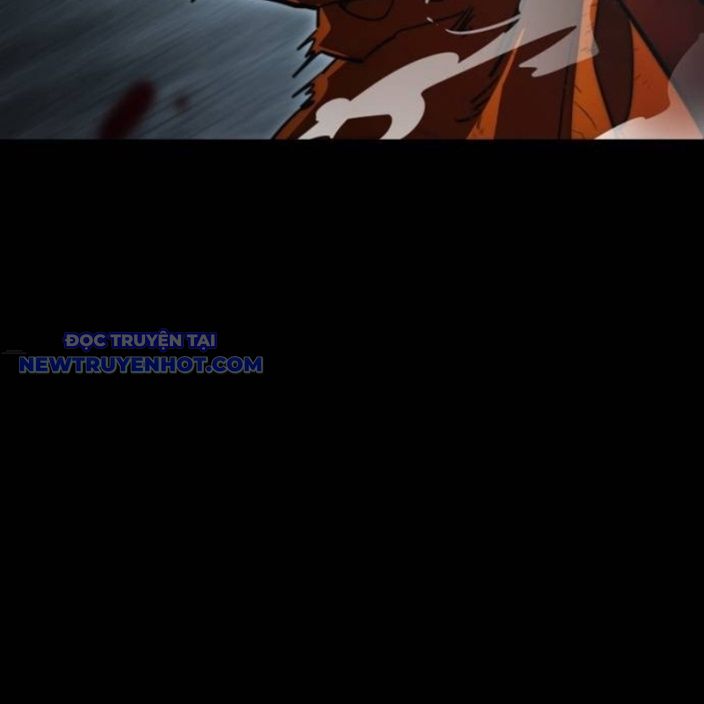 Thiên Ma Tái Lâm Chap 63 - Next Chap 64