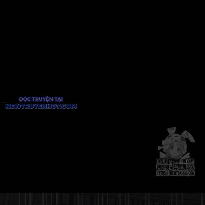 Thiên Ma Tái Lâm Chap 63 - Next Chap 64