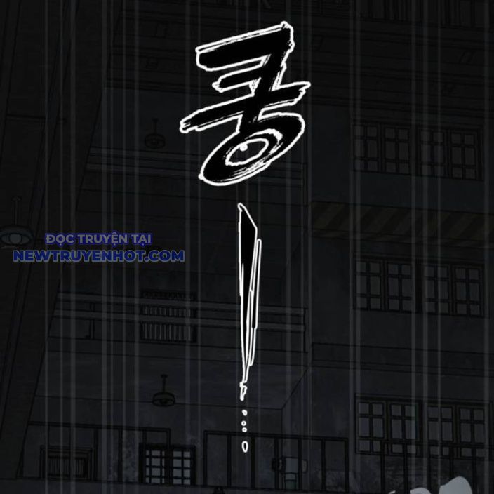 Thiên Ma Tái Lâm Chap 63 - Next Chap 64