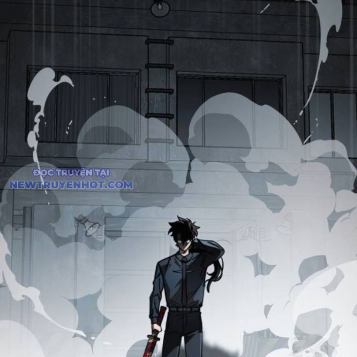 Thiên Ma Tái Lâm Chap 63 - Next Chap 64