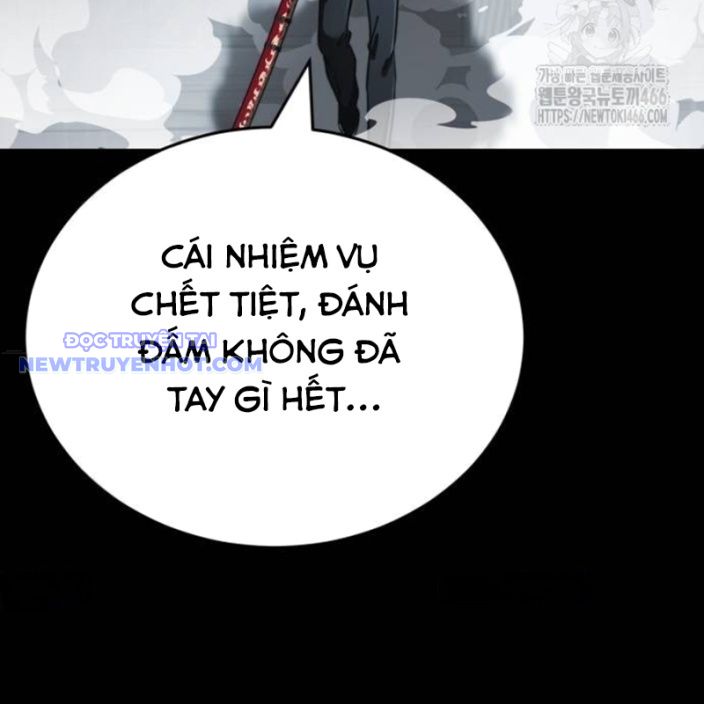 Thiên Ma Tái Lâm Chap 63 - Next Chap 64