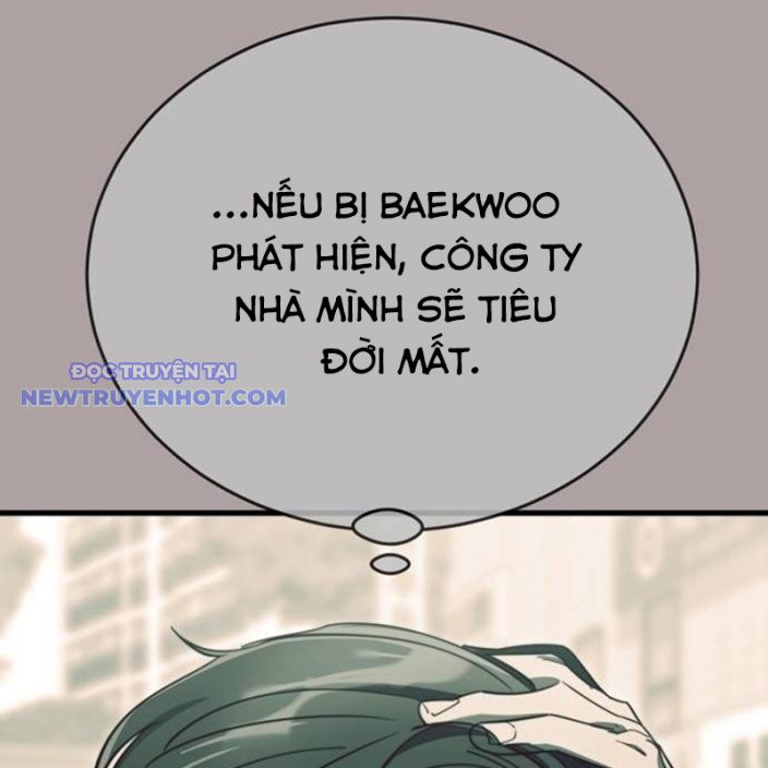 Thiên Ma Tái Lâm Chap 63 - Next Chap 64