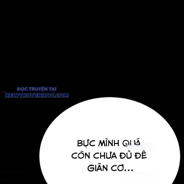 Thiên Ma Tái Lâm Chap 63 - Next Chap 64