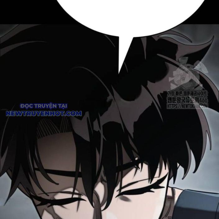 Thiên Ma Tái Lâm Chap 63 - Next Chap 64