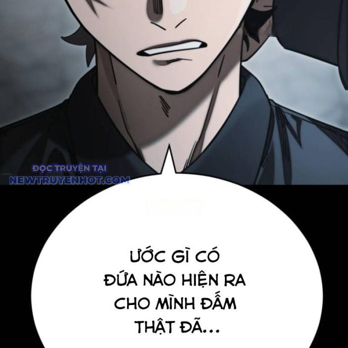 Thiên Ma Tái Lâm Chap 63 - Next Chap 64