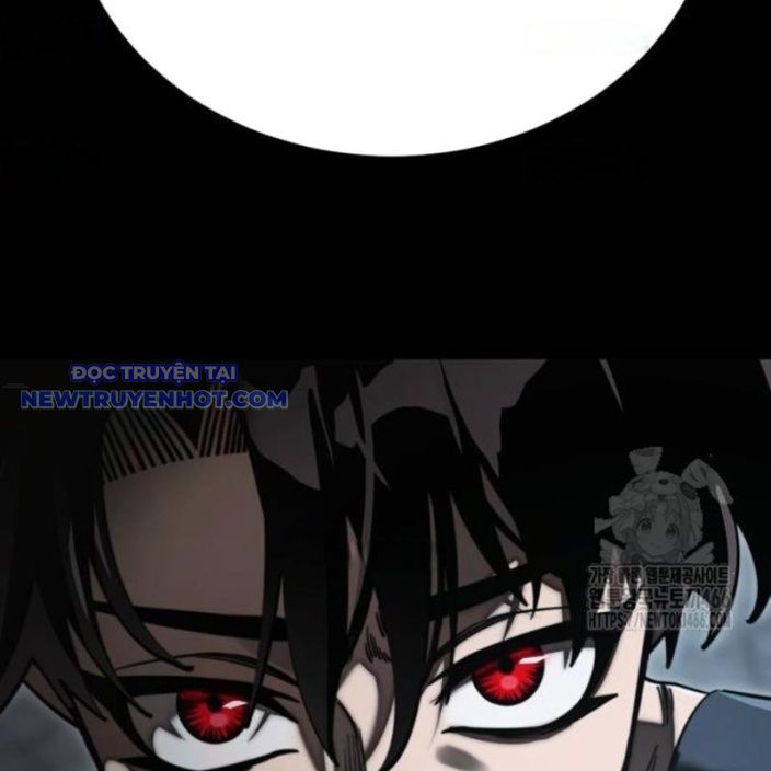 Thiên Ma Tái Lâm Chap 63 - Next Chap 64