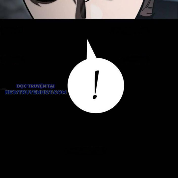 Thiên Ma Tái Lâm Chap 63 - Next Chap 64