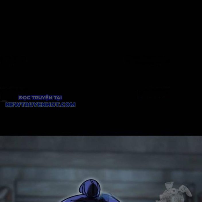 Thiên Ma Tái Lâm Chap 63 - Next Chap 64