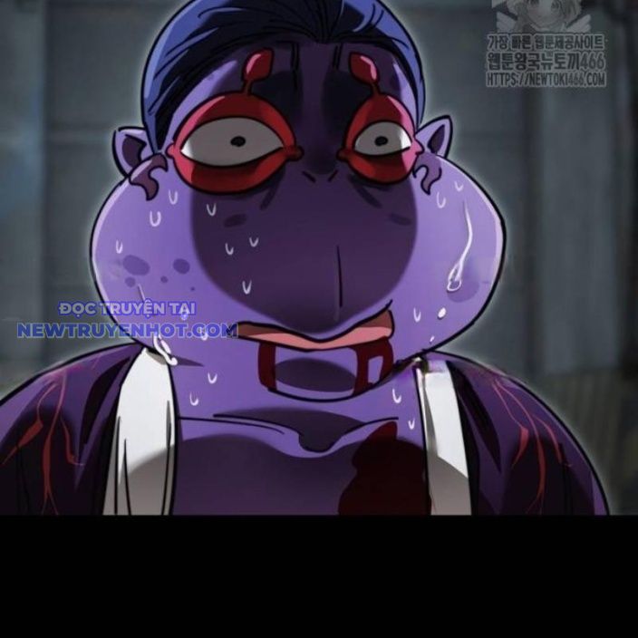 Thiên Ma Tái Lâm Chap 63 - Next Chap 64