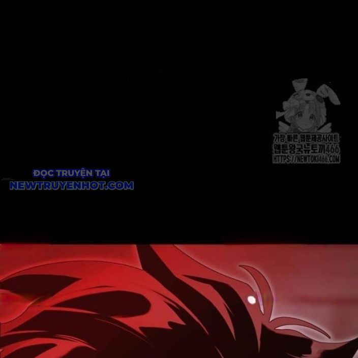 Thiên Ma Tái Lâm Chap 63 - Next Chap 64