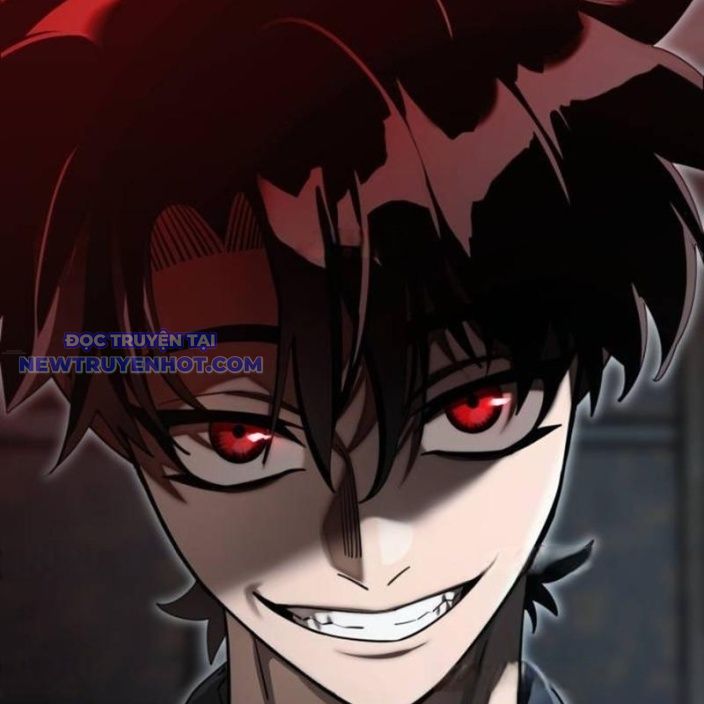 Thiên Ma Tái Lâm Chap 63 - Next Chap 64