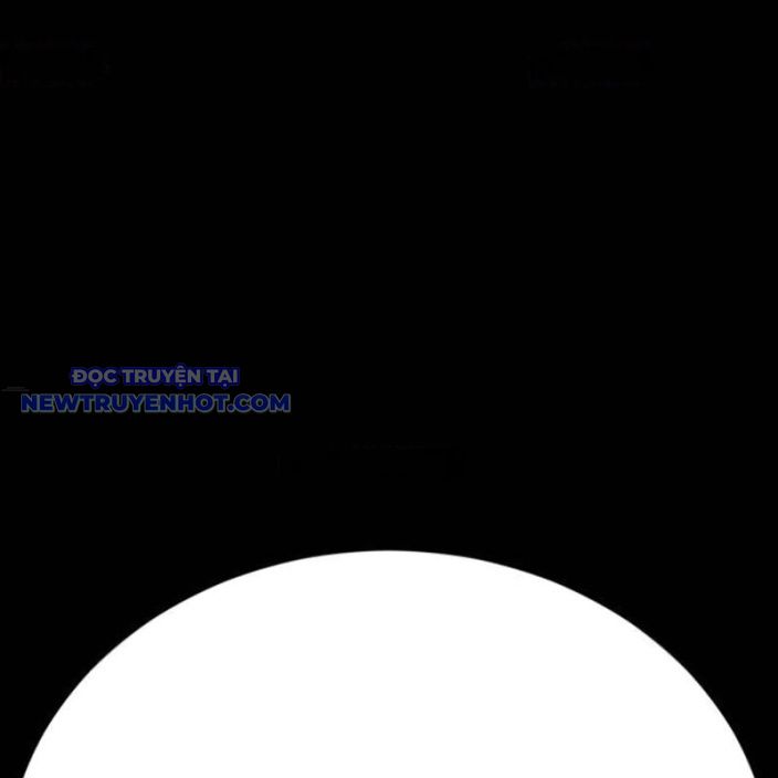 Thiên Ma Tái Lâm Chap 63 - Next Chap 64