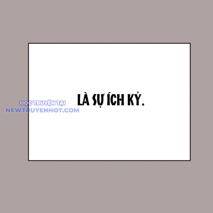 Thiên Ma Tái Lâm Chap 63 - Next Chap 64