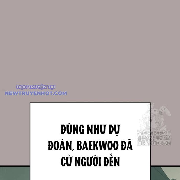 Thiên Ma Tái Lâm Chap 63 - Next Chap 64