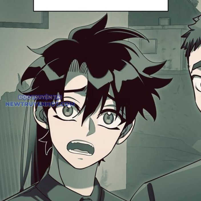 Thiên Ma Tái Lâm Chap 63 - Next Chap 64