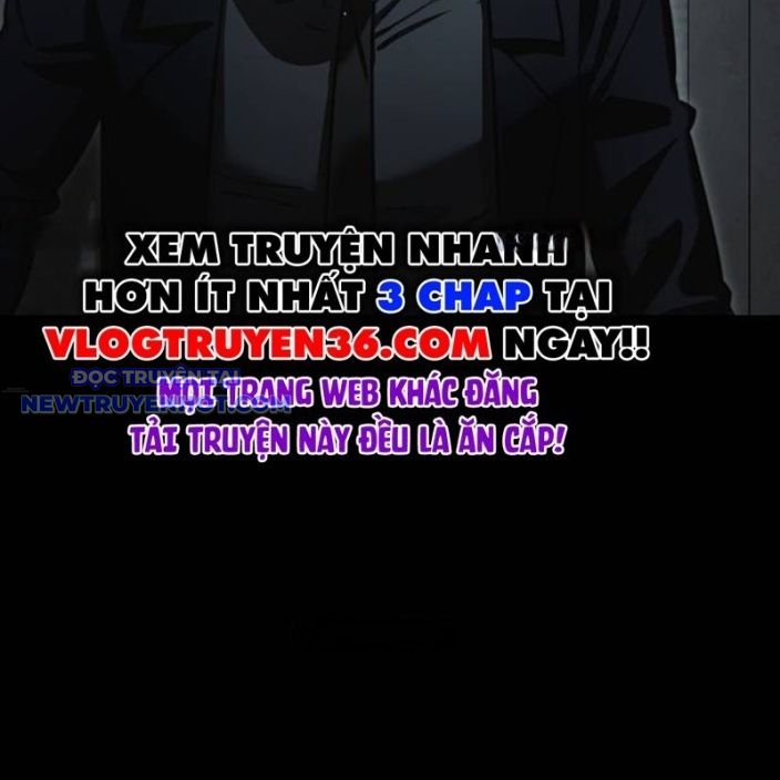 Thiên Ma Tái Lâm Chap 63 - Next Chap 64