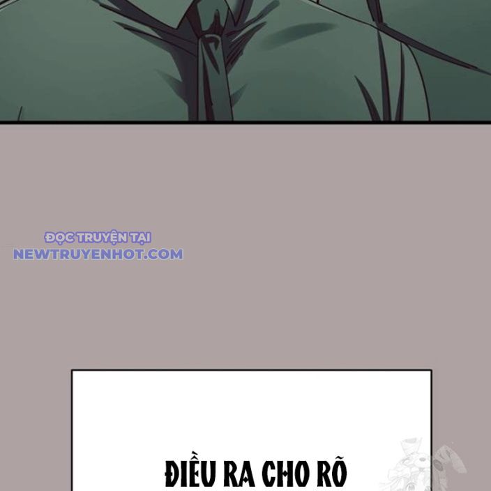 Thiên Ma Tái Lâm Chap 63 - Next Chap 64