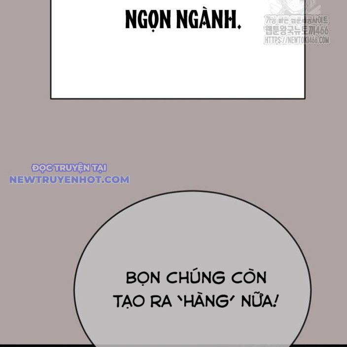 Thiên Ma Tái Lâm Chap 63 - Next Chap 64