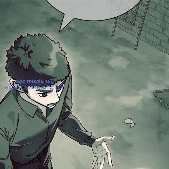 Thiên Ma Tái Lâm Chap 63 - Next Chap 64