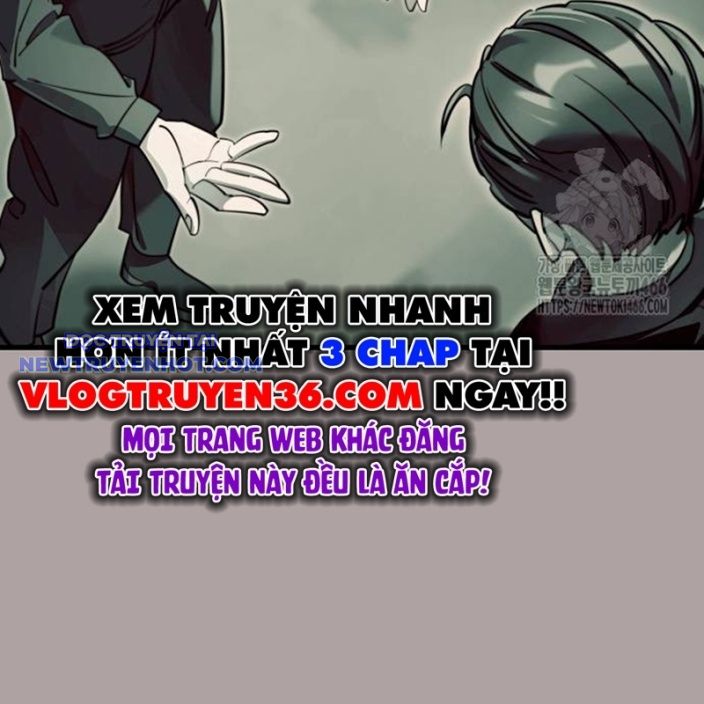 Thiên Ma Tái Lâm Chap 63 - Next Chap 64