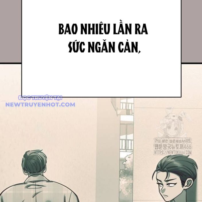 Thiên Ma Tái Lâm Chap 63 - Next Chap 64