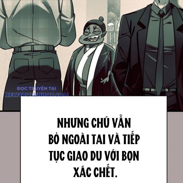 Thiên Ma Tái Lâm Chap 63 - Next Chap 64