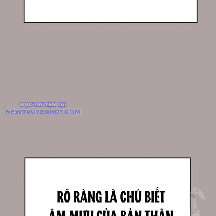 Thiên Ma Tái Lâm Chap 63 - Next Chap 64