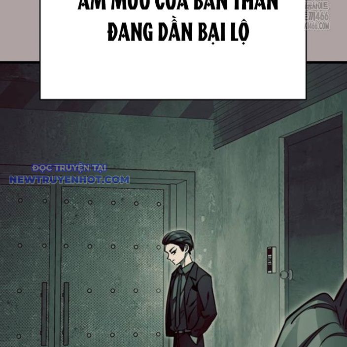 Thiên Ma Tái Lâm Chap 63 - Next Chap 64