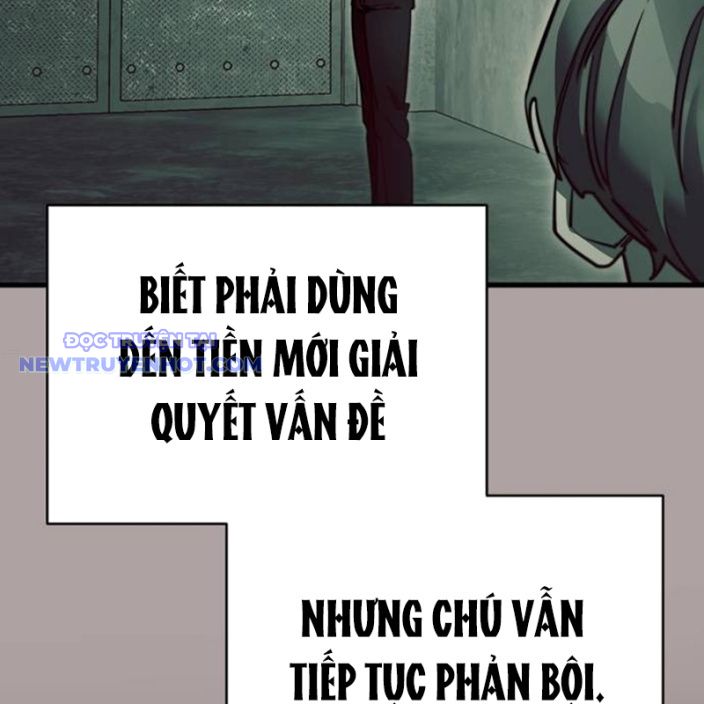 Thiên Ma Tái Lâm Chap 63 - Next Chap 64