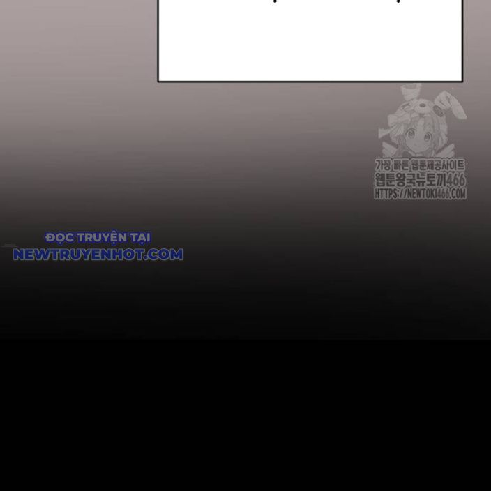 Thiên Ma Tái Lâm Chap 63 - Next Chap 64