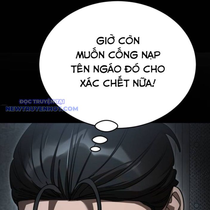 Thiên Ma Tái Lâm Chap 63 - Next Chap 64