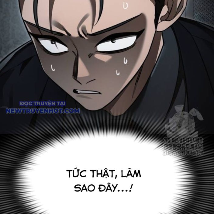 Thiên Ma Tái Lâm Chap 63 - Next Chap 64