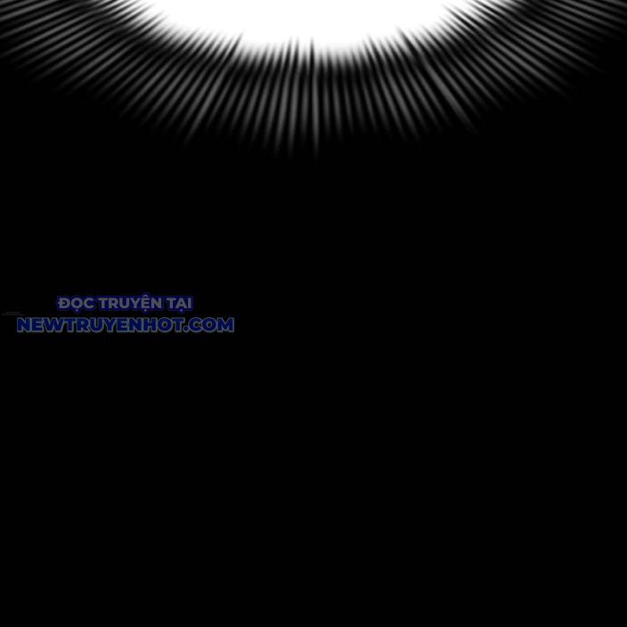 Thiên Ma Tái Lâm Chap 63 - Next Chap 64