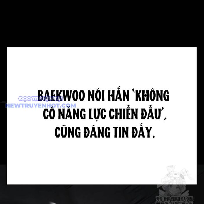 Thiên Ma Tái Lâm Chap 63 - Next Chap 64