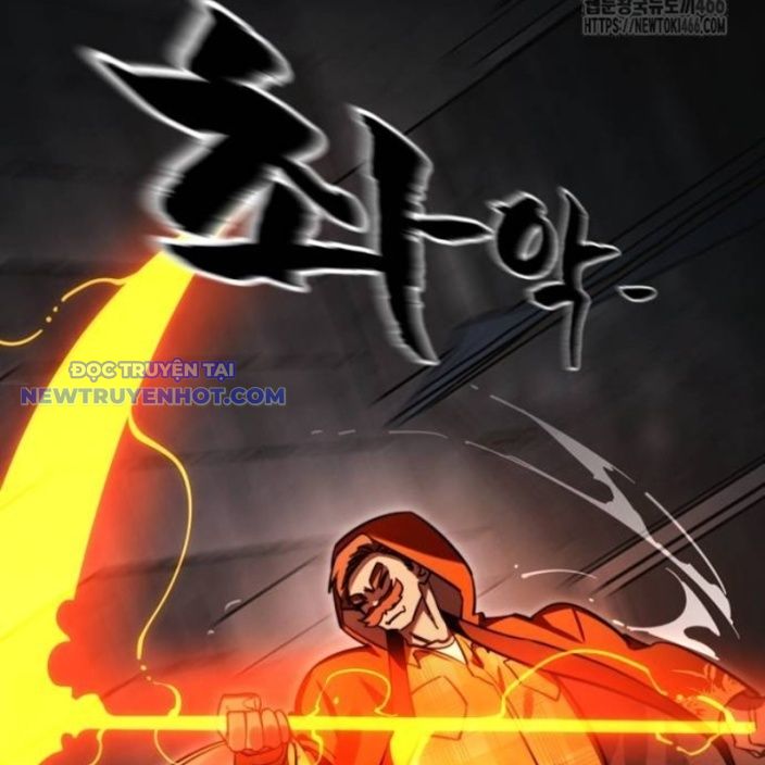 Thiên Ma Tái Lâm Chap 63 - Next Chap 64
