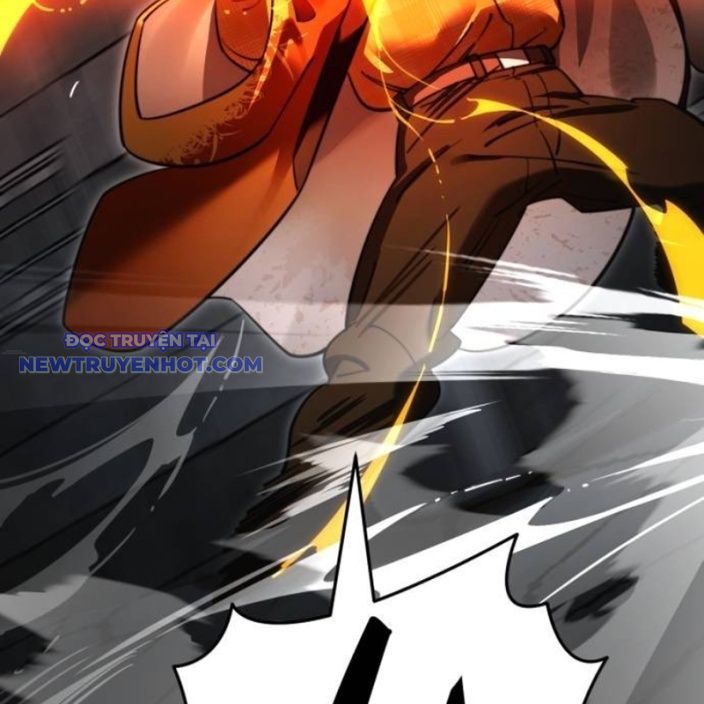 Thiên Ma Tái Lâm Chap 63 - Next Chap 64