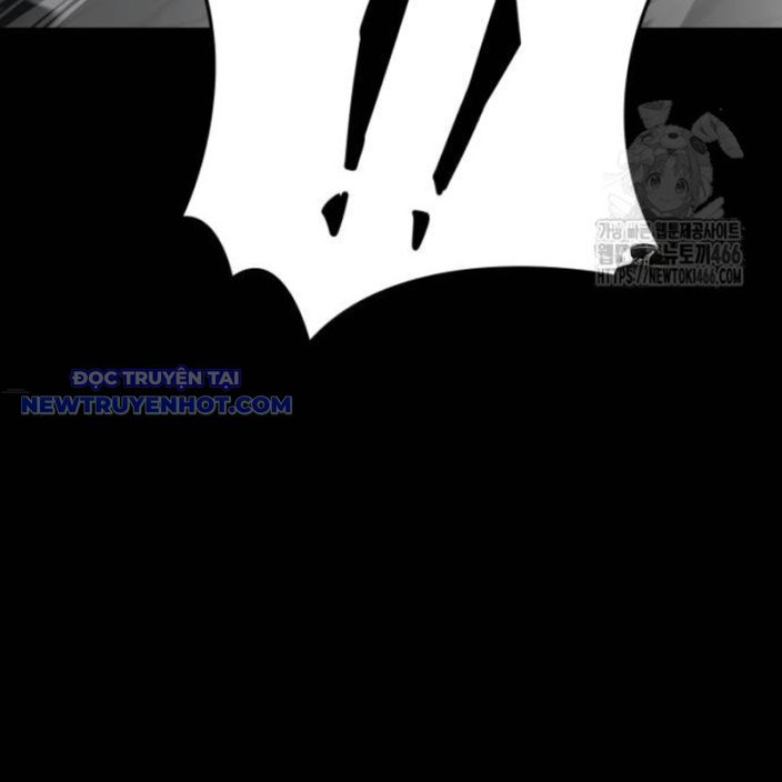 Thiên Ma Tái Lâm Chap 63 - Next Chap 64