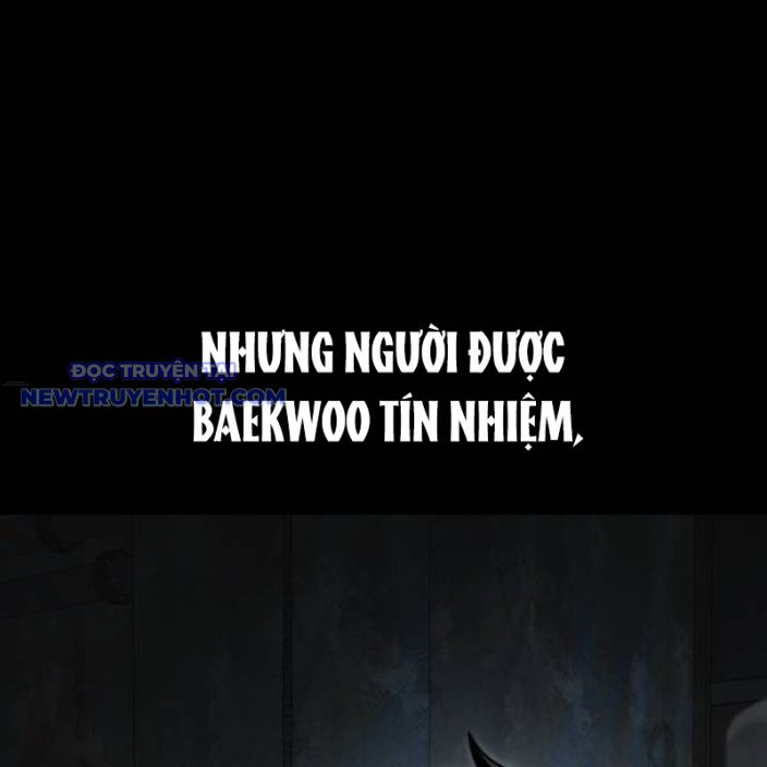 Thiên Ma Tái Lâm Chap 63 - Next Chap 64