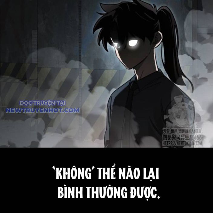 Thiên Ma Tái Lâm Chap 63 - Next Chap 64