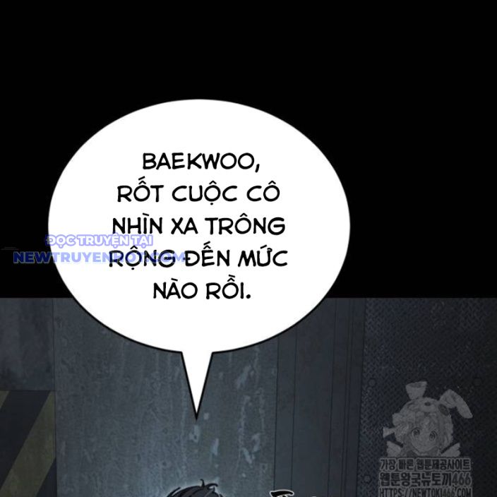 Thiên Ma Tái Lâm Chap 63 - Next Chap 64