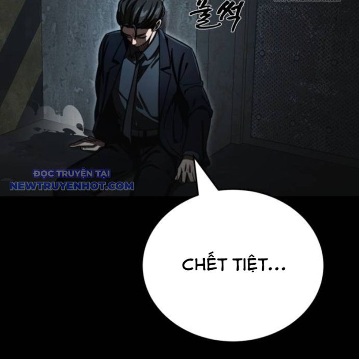 Thiên Ma Tái Lâm Chap 63 - Next Chap 64