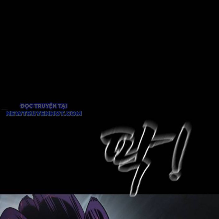 Thiên Ma Tái Lâm Chap 63 - Next Chap 64