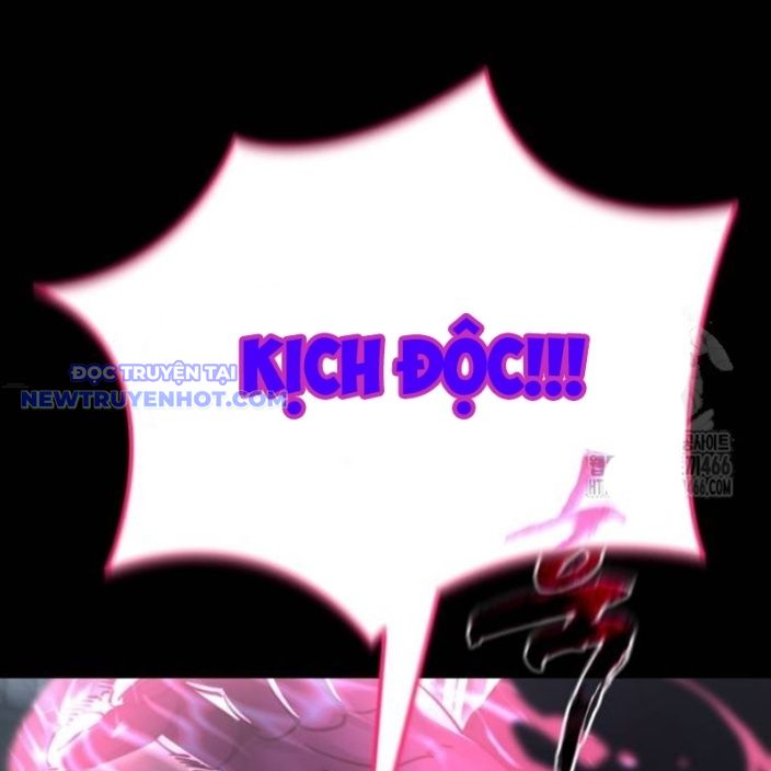 Thiên Ma Tái Lâm Chap 63 - Next Chap 64